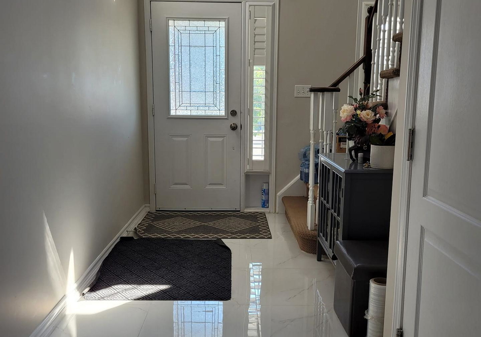 26-oceanpearl-crescent-whitby-ontario-e12904116