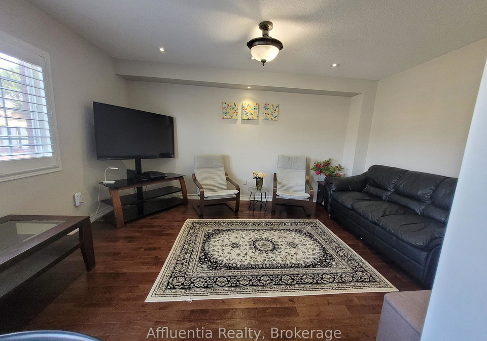 26-oceanpearl-crescent-whitby-ontario-e12904116