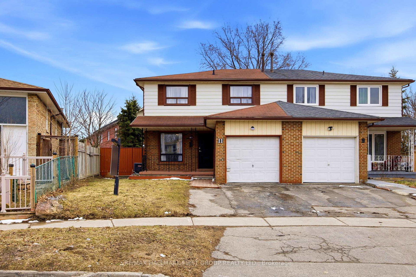 11-pilot-street-scarborough-ontario-e12904178