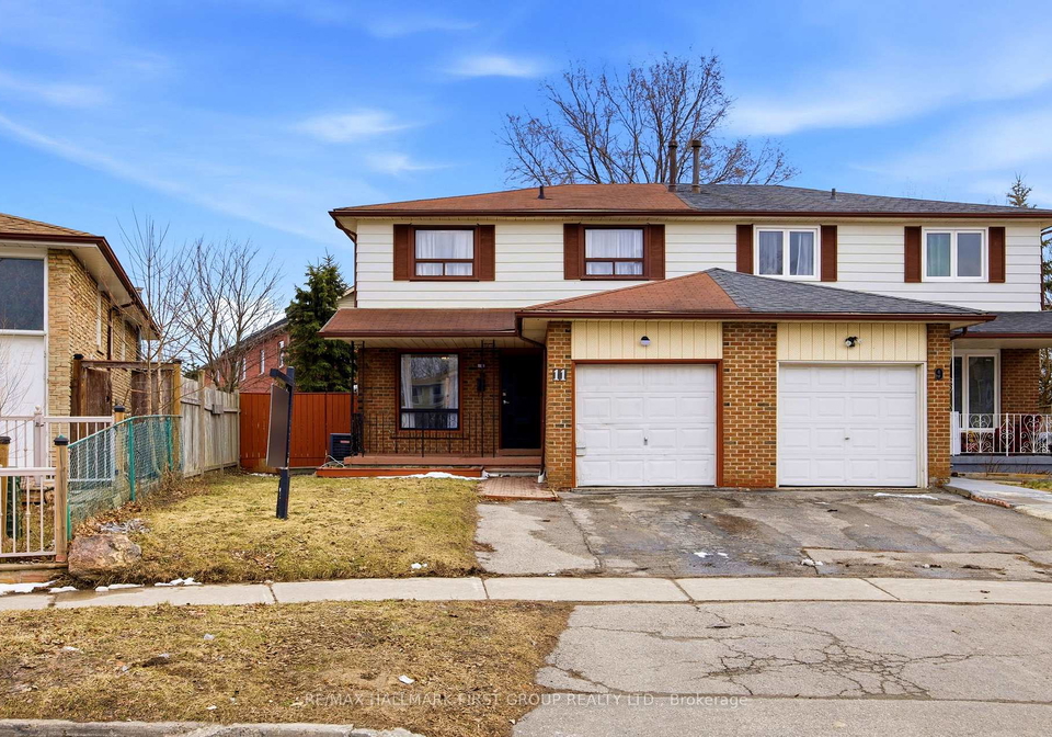 11-pilot-street-scarborough-ontario-e12904178