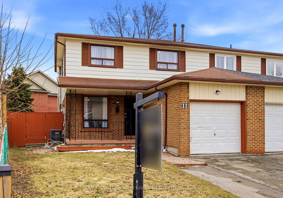 11-pilot-street-scarborough-ontario-e12904178