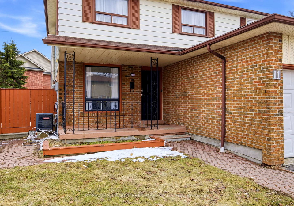 11-pilot-street-scarborough-ontario-e12904178