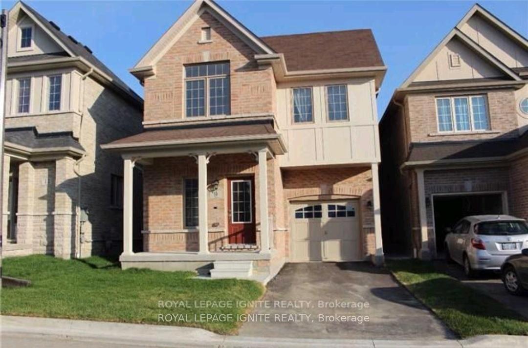 9-bazin-road-ajax-ontario-e12904202