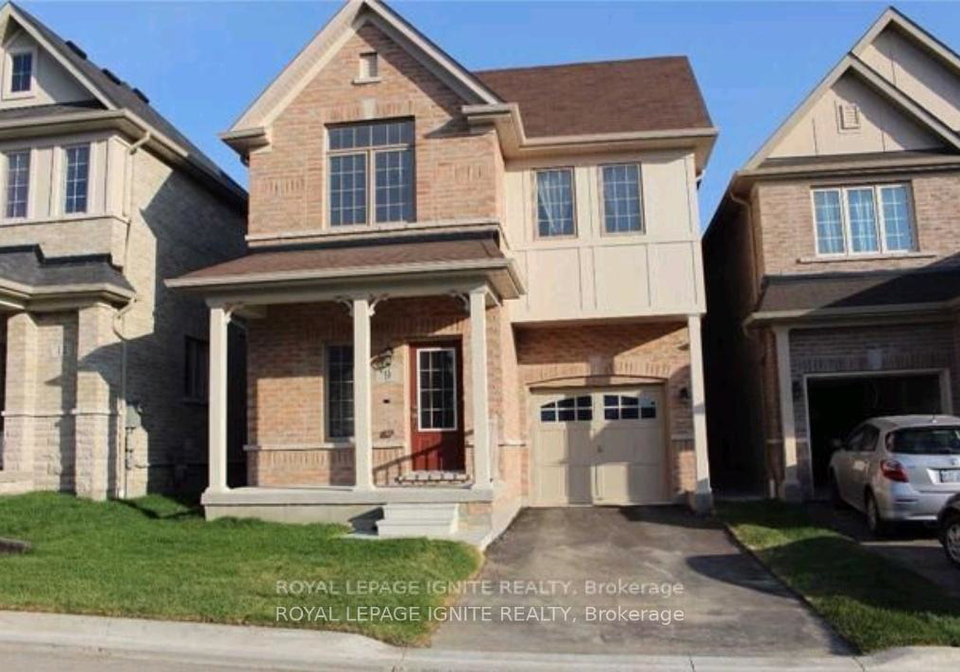 9-bazin-road-ajax-ontario-e12904202