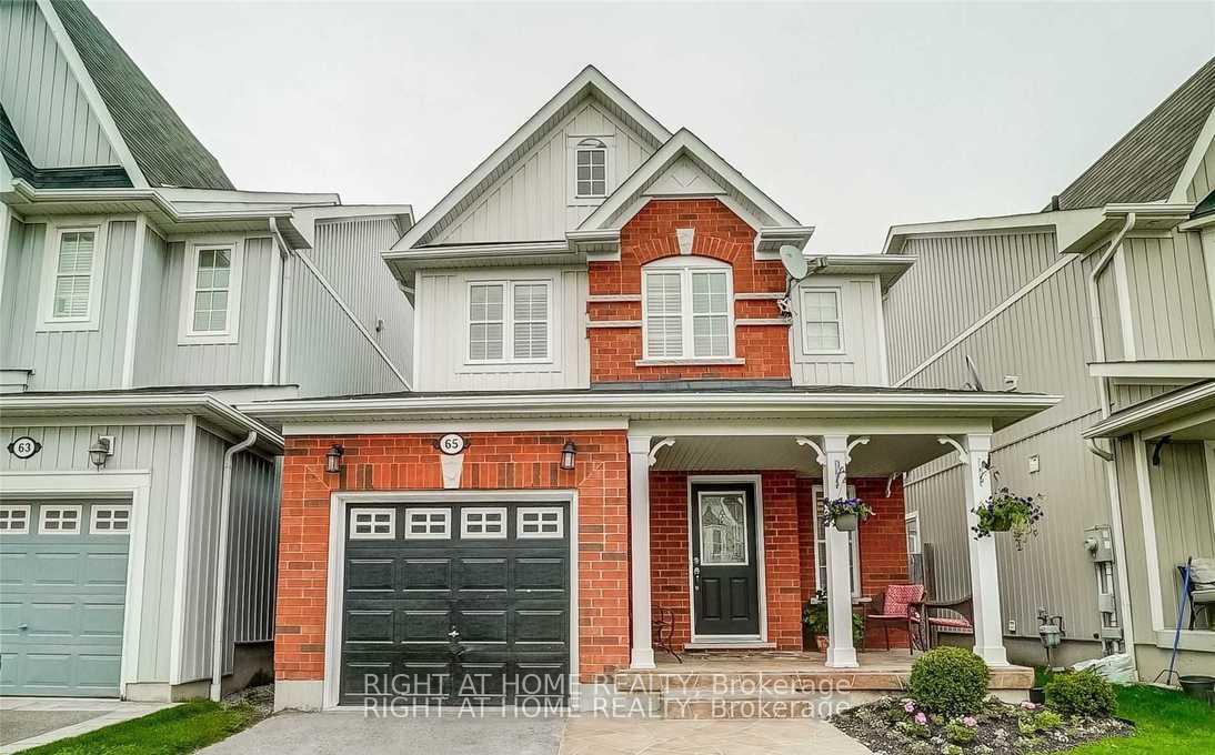 65-mildenhall-place-whitby-ontario-e12904212