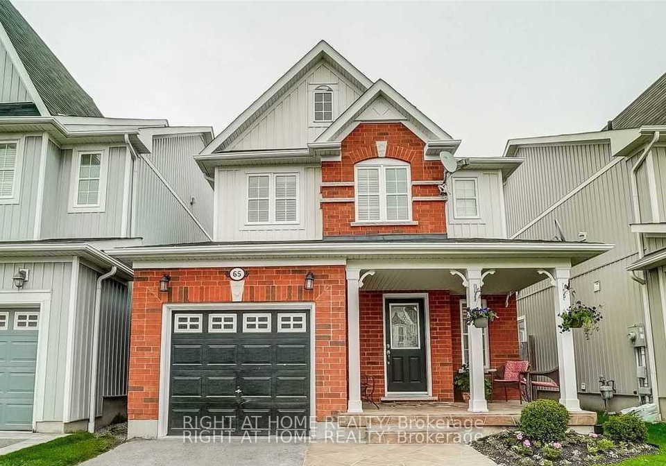 65-mildenhall-place-whitby-ontario-e12904212