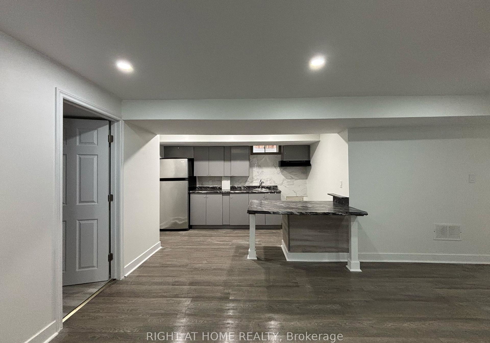 65-mildenhall-place-whitby-ontario-e12904212