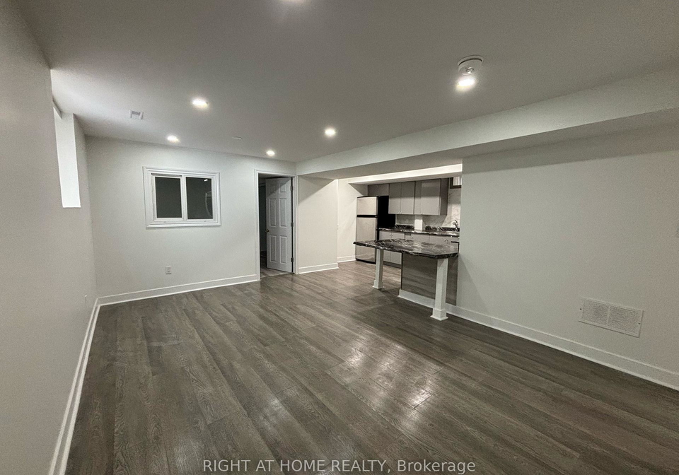 65-mildenhall-place-whitby-ontario-e12904212