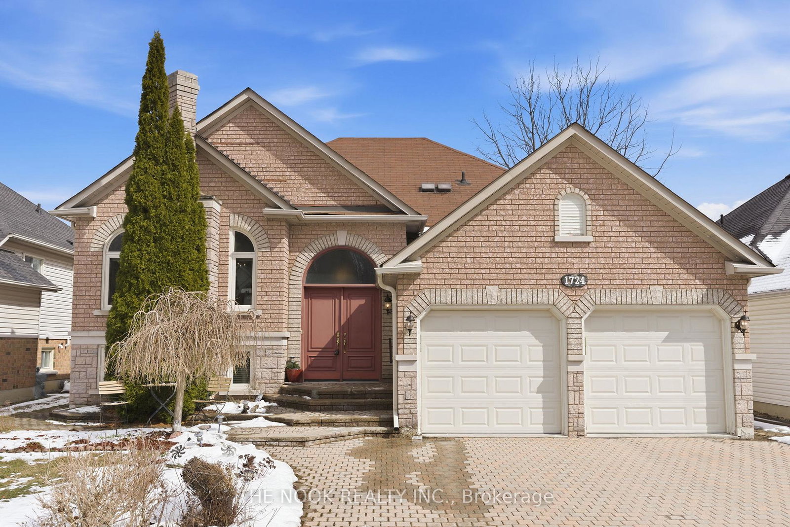 1724-edenwood-drive-oshawa-ontario-e12904278