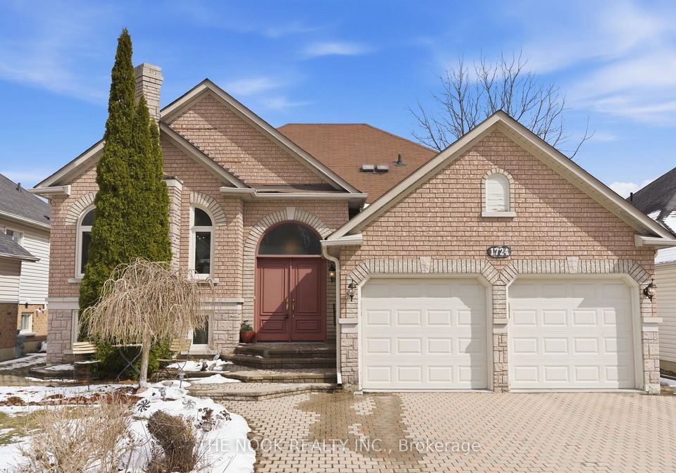 1724-edenwood-drive-oshawa-ontario-e12904278