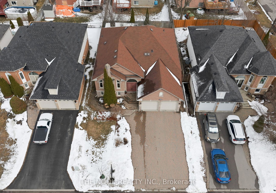 1724-edenwood-drive-oshawa-ontario-e12904278