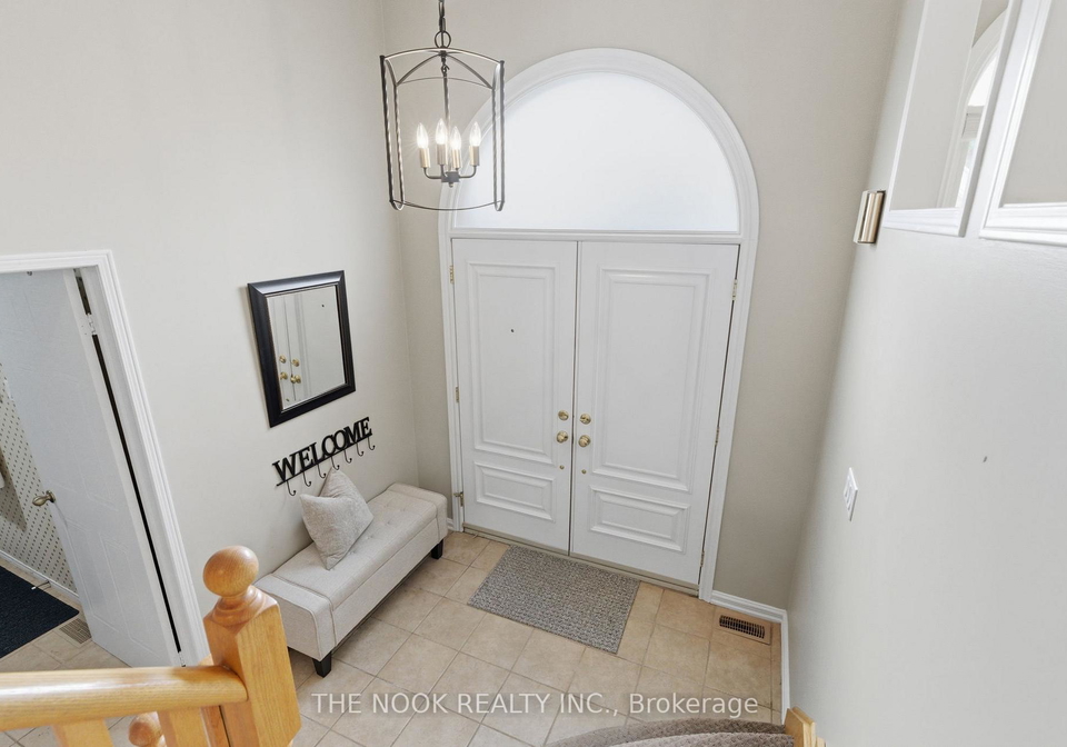 1724-edenwood-drive-oshawa-ontario-e12904278