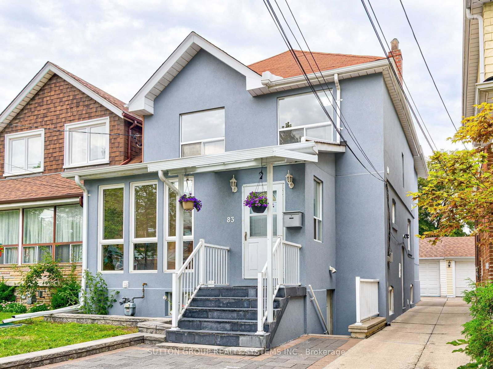 83-dawes-road-toronto-ontario-e12904388