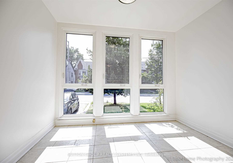 83-dawes-road-toronto-ontario-e12904388