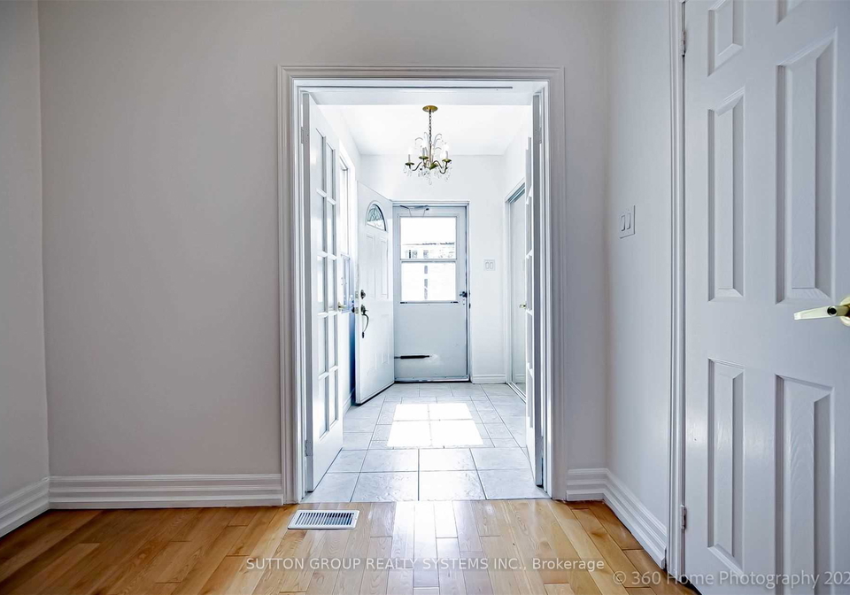 83-dawes-road-toronto-ontario-e12904388