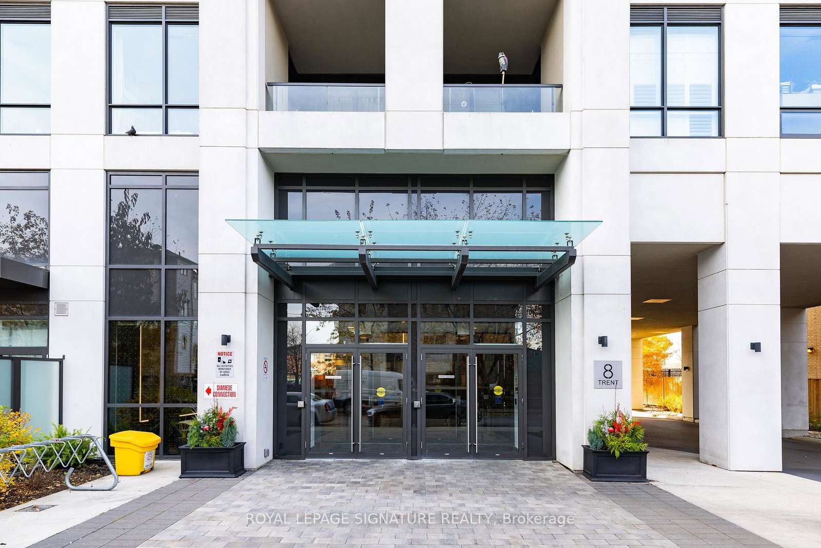 8-trent-avenue-toronto-ontario-e12904402