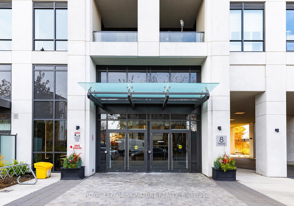 8-trent-avenue-toronto-ontario-e12904402
