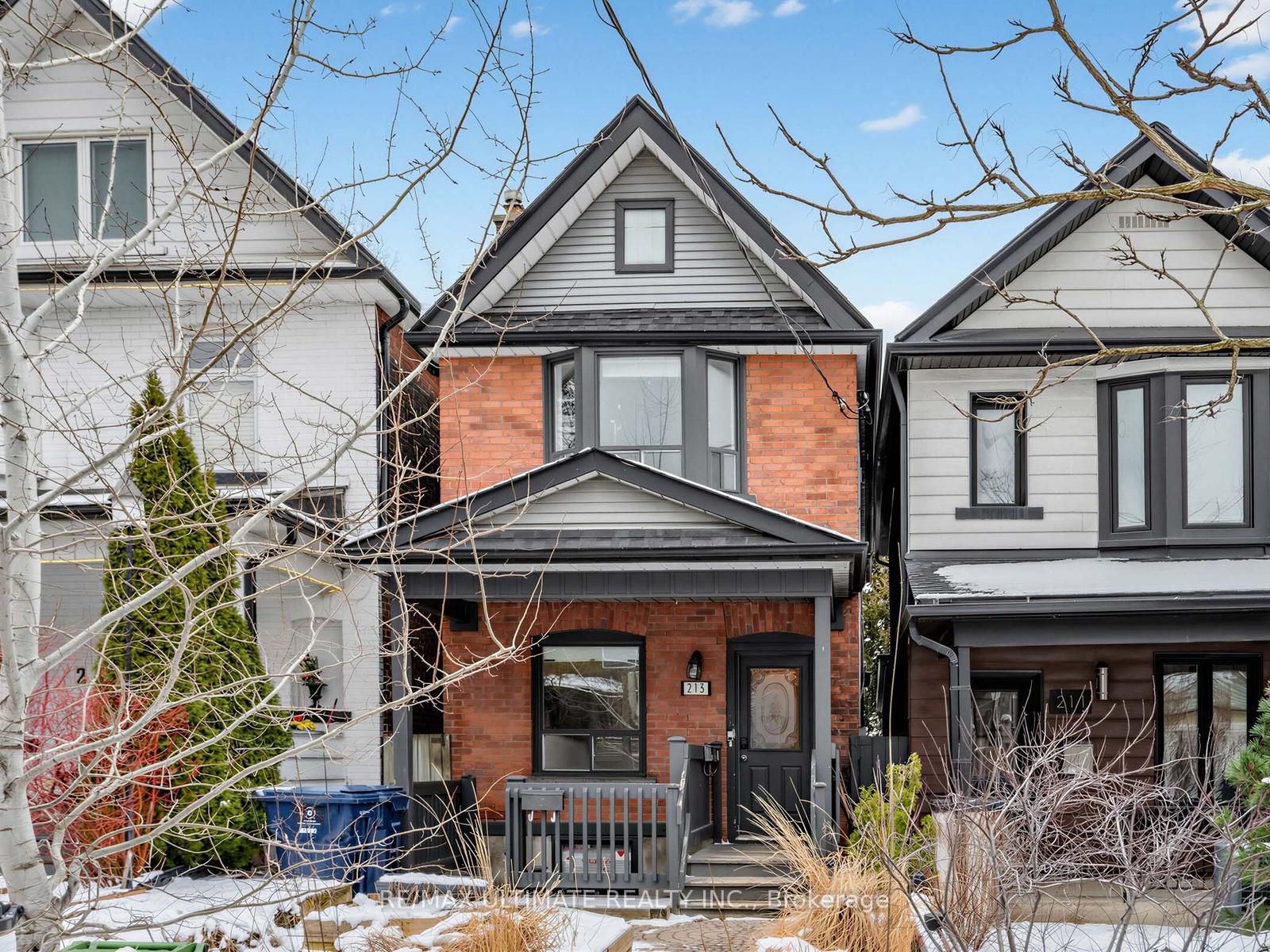 213-langley-avenue-toronto-ontario-e12904420
