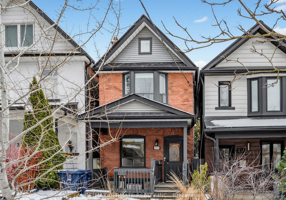 213-langley-avenue-toronto-ontario-e12904420