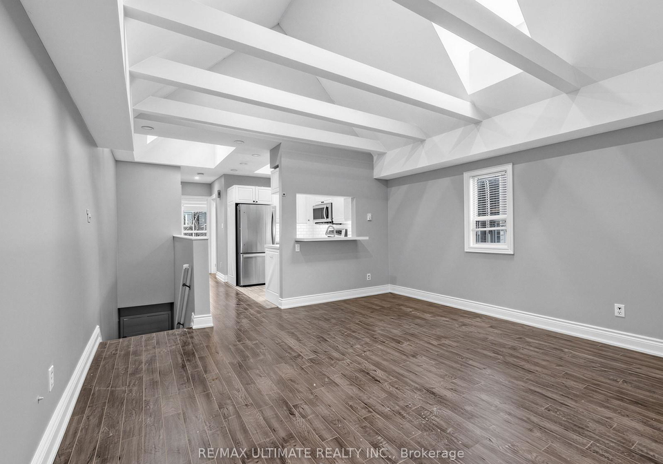 213-langley-avenue-toronto-ontario-e12904420