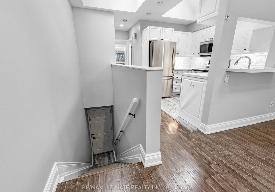 213-langley-avenue-toronto-ontario-e12904420