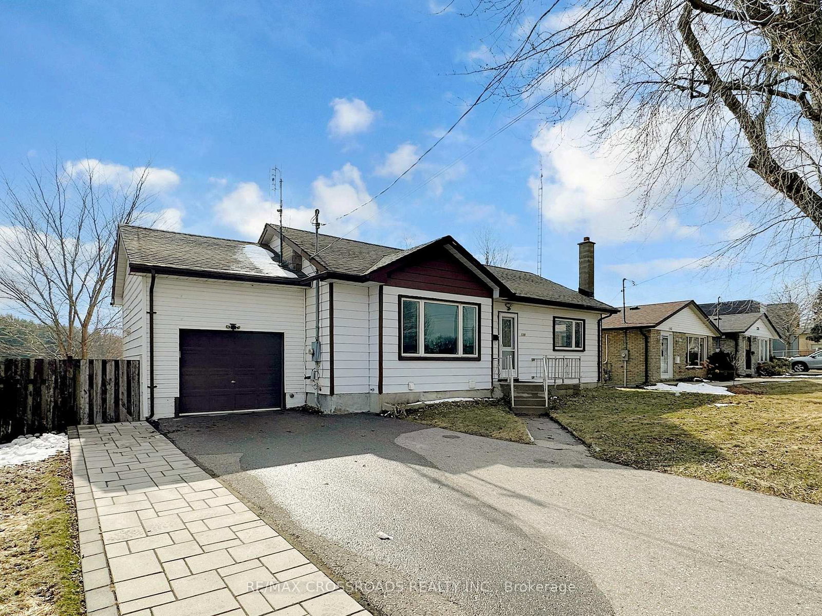 1386-simcoe-street-s-oshawa-ontario-e12904430