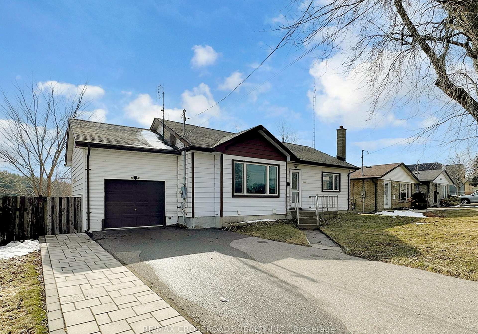 1386-simcoe-street-s-oshawa-ontario-e12904430