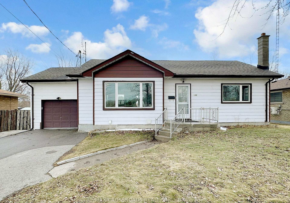 1386-simcoe-street-s-oshawa-ontario-e12904430