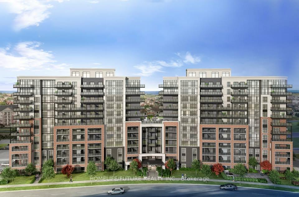 51-clarington-boulevard-clarington-ontario-e12904492