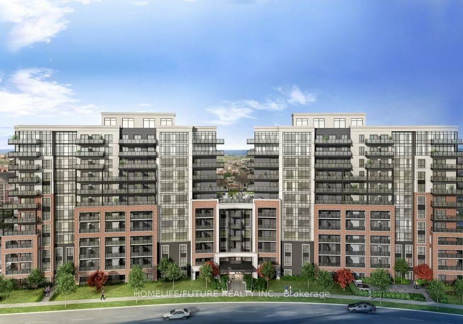 51-clarington-boulevard-clarington-ontario-e12904492