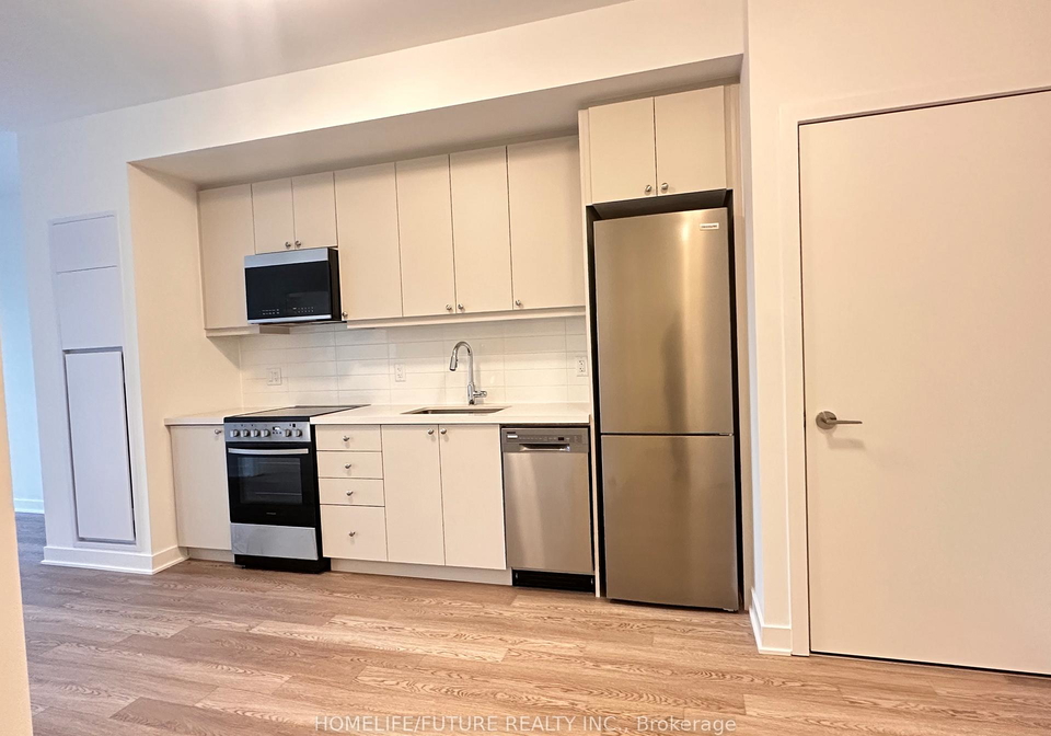 51-clarington-boulevard-clarington-ontario-e12904492