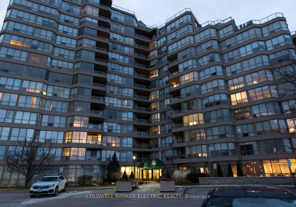 20-guildwood-parkway-scarborough-ontario-e12904568