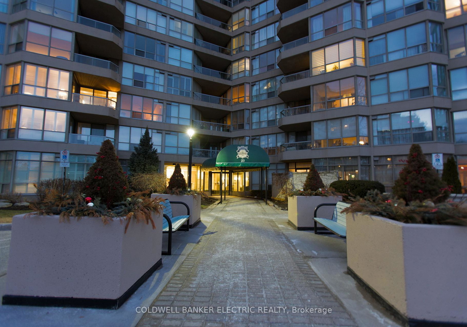 20-guildwood-parkway-scarborough-ontario-e12904568