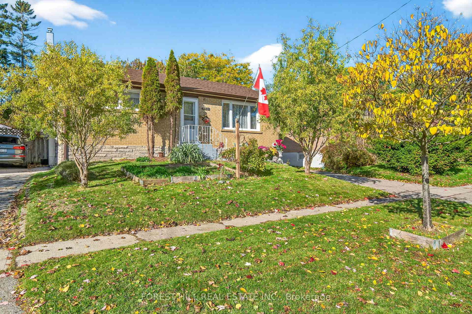 1550-evangeline-drive-oshawa-ontario-e12904700