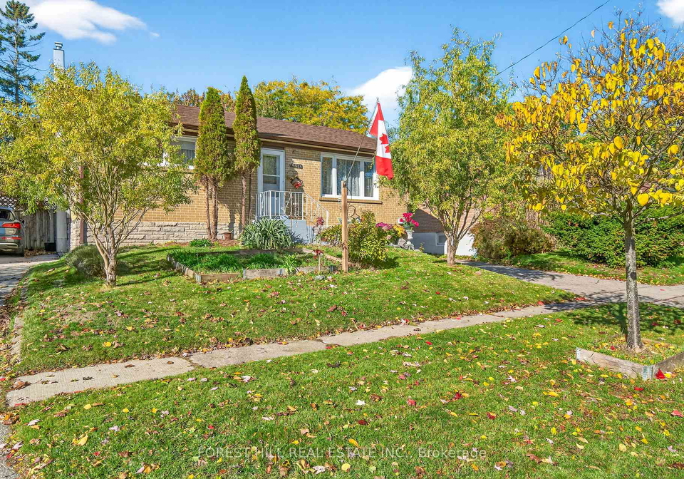 1550-evangeline-drive-oshawa-ontario-e12904700