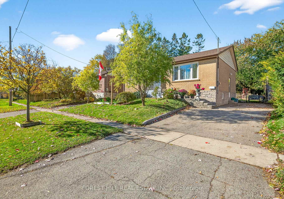 1550-evangeline-drive-oshawa-ontario-e12904700