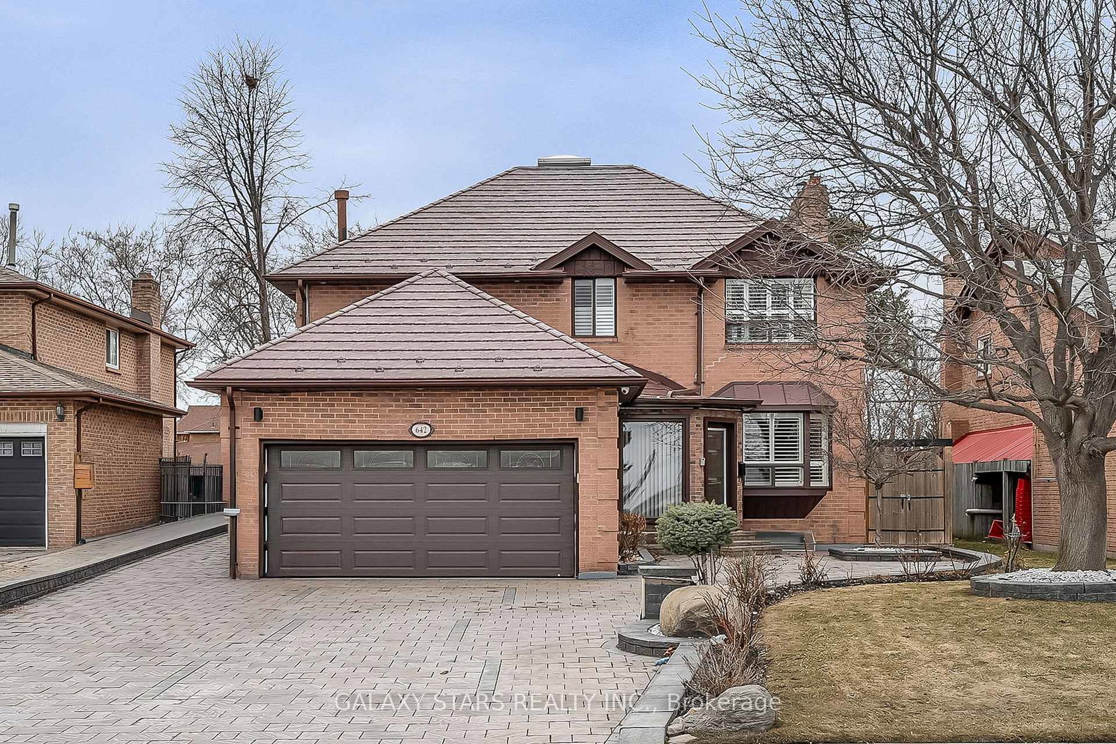 642-sheppard-avenue-pickering-ontario-e12904720