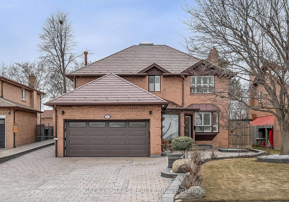 642-sheppard-avenue-pickering-ontario-e12904720
