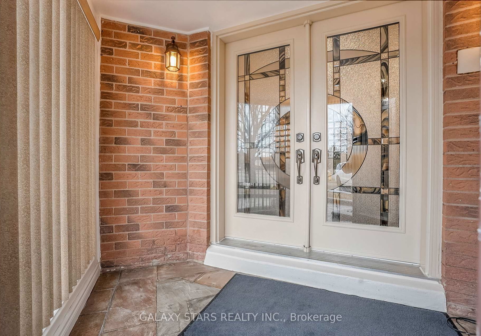 642-sheppard-avenue-pickering-ontario-e12904720