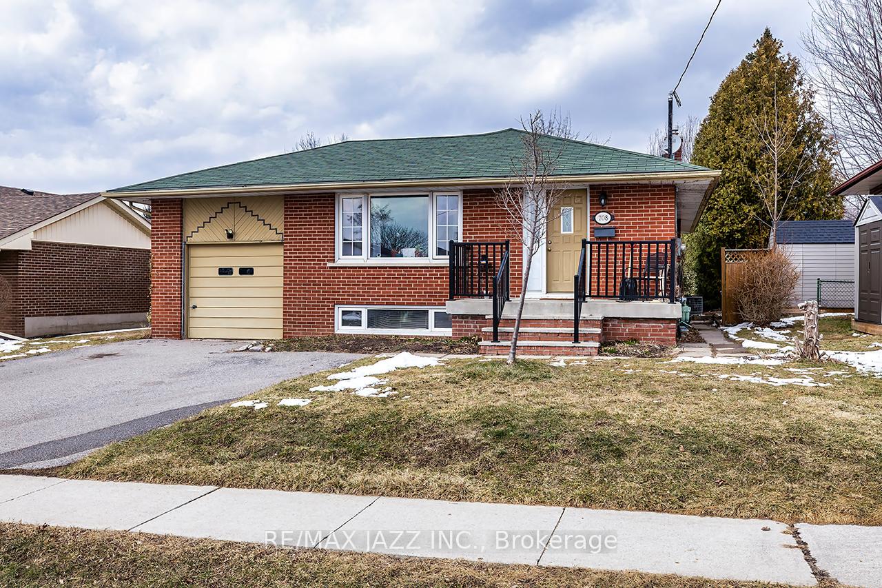 708-newman-crescent-whitby-ontario-e12904744