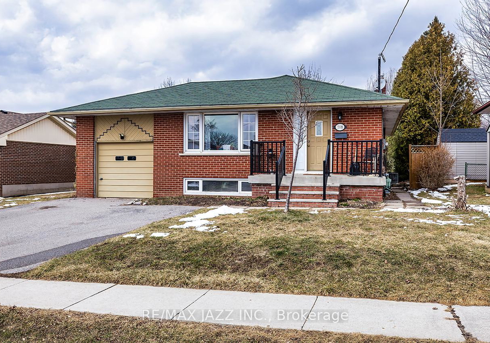 708-newman-crescent-whitby-ontario-e12904744