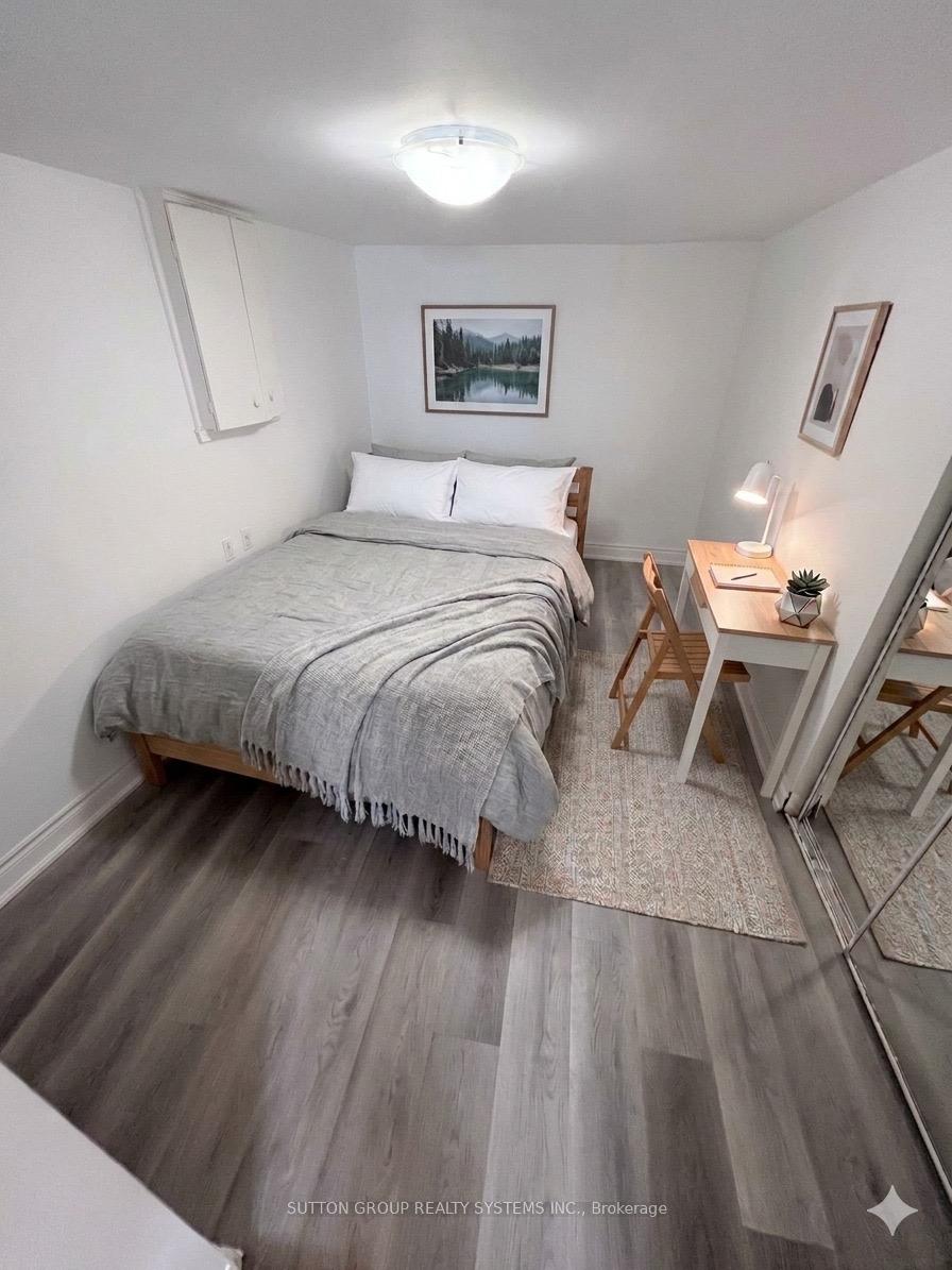 83-dawes-basement-road-toronto-ontario-e12904888