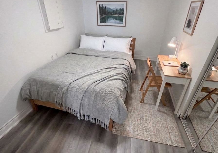 83-dawes-basement-road-toronto-ontario-e12904888