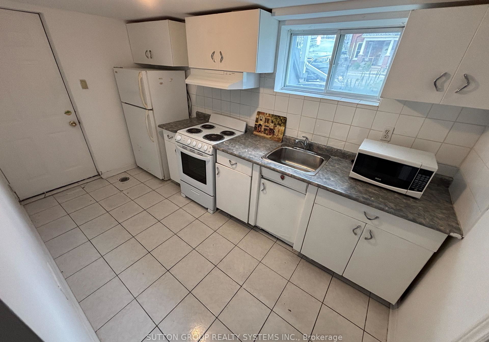 83-dawes-basement-road-toronto-ontario-e12904888