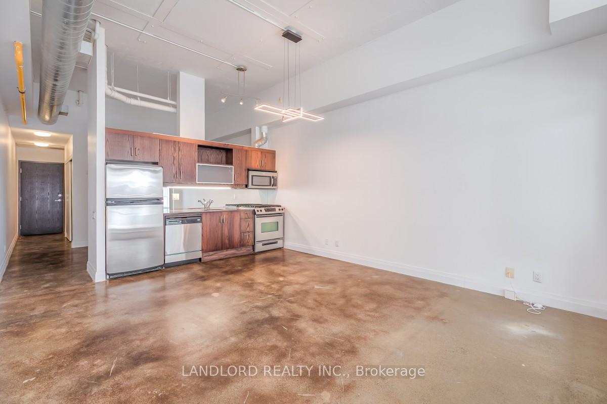 233-carlaw-avenue-toronto-ontario-e12904942