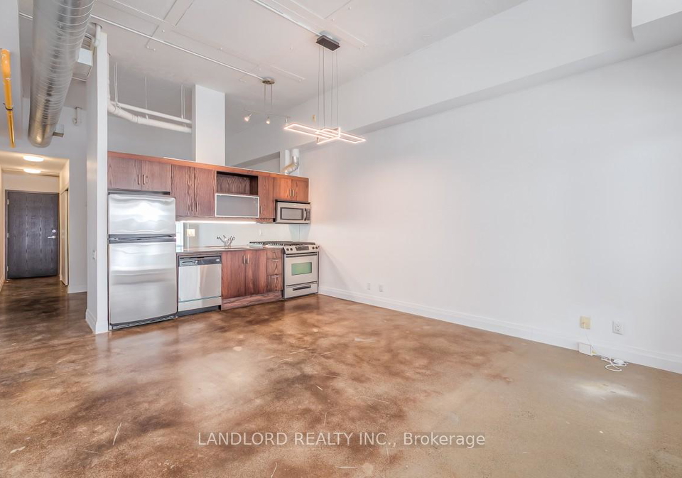 233-carlaw-avenue-toronto-ontario-e12904942