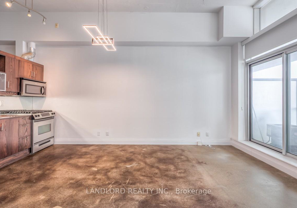 233-carlaw-avenue-toronto-ontario-e12904942