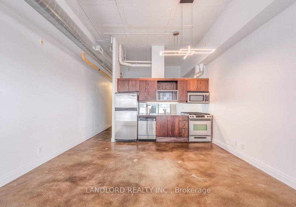 233-carlaw-avenue-toronto-ontario-e12904942