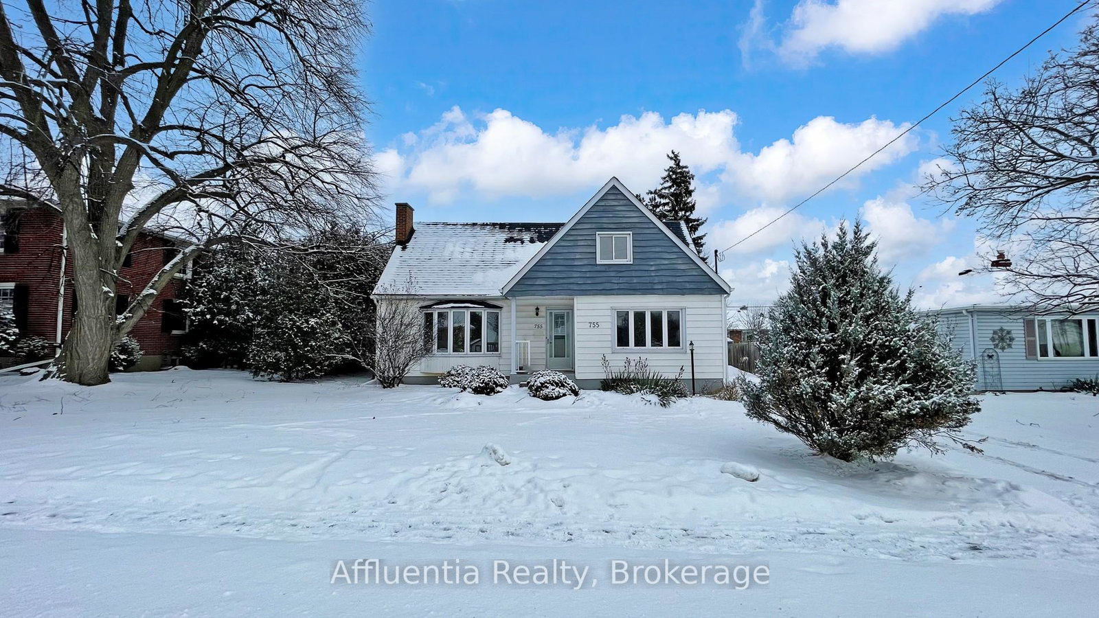 755-somerville-street-oshawa-ontario-e12905056