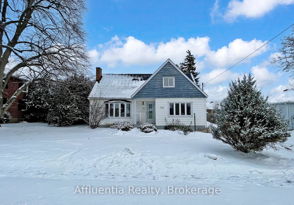 755-somerville-street-oshawa-ontario-e12905056